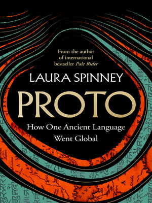 cover image of Proto